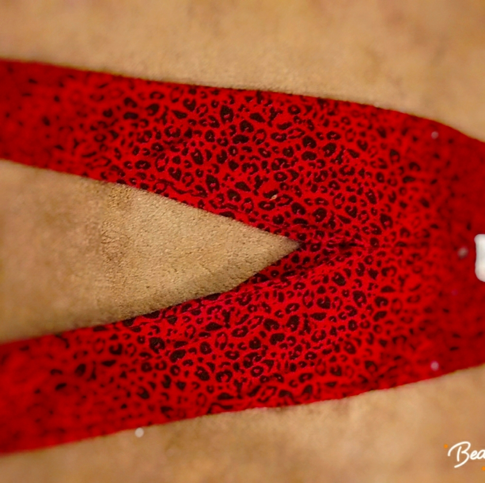 Jeans for ladies